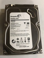 3.5 sata 4tb for sale  Baltimore