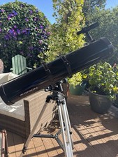 telescope orion for sale telescope orion for sale San Rafael