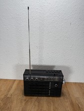 Veb sound solo gebraucht kaufen  Ranstadt