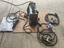 Miller maxstar 161 for sale  Lexington
