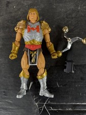 Eternia man flying for sale  Knoxville
