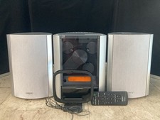 Sony cmt ex5 for sale  Saint Petersburg