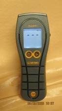 Protimeter aquant pol5765 for sale  Canoga Park