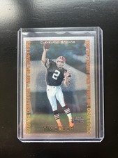 1999 topps chrome for sale  Grand Rapids