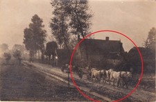 Rig foto geschütz gebraucht kaufen  Eurasburg