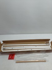 wieszaki ubraniowe na sprzedaż wieszaki ubraniowe na sprzedaż  PL