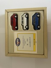 Corgi car mini for sale  COALVILLE