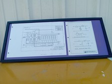 apple iie d'occasion  Expédié en Belgium
