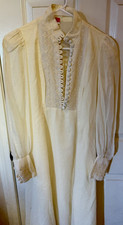 kind wedding dress for sale kind wedding dress for sale Ramona