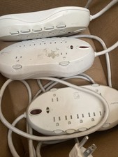 Feet pro surge for sale  Dana Point