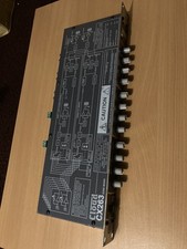 Cloud cx263 power for sale  MANCHESTER