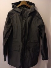Spiewak men waterproof for sale Spiewak men waterproof for sale  HARLOW
