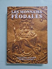 555 lot catalogue d'occasion  Bruay-sur-l'Escaut