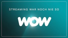Wow live sport gebraucht kaufen  Wörrstadt