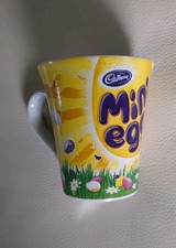 Cadbury mini eggs for sale  YORK