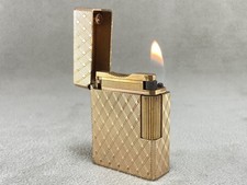 Vintage dupont ligne d'occasion  Expédié en Belgium