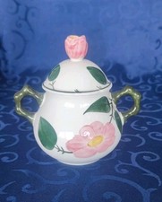 Villeroy boch zuckerdose gebraucht kaufen  Iserlohn