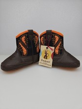 New ariat infant for sale  Waynesfield