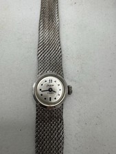 Glashütte gub damenuhr gebraucht kaufen Glashütte gub damenuhr gebraucht kaufen  Wirges