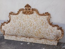 Letti e testate usato  Italia