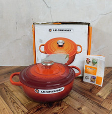 le creuset for sale le creuset for sale Cincinnati