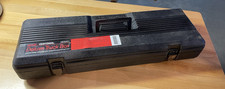 Rare craftsman deluxe for sale  Norman