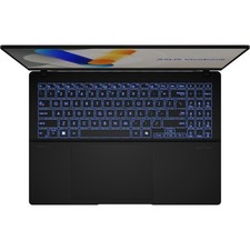 Asus vivobook s5506ma gebraucht kaufen  Weyhe