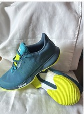 Wilson kaos tennis for sale  CORBY