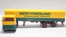 Wm1986 alter wiking gebraucht kaufen  Berlin