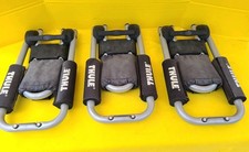 Thule hullaport rooftop for sale  Sacramento