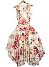 Calvin klein floral for sale  Titusville