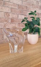 glasfiguren groß gebraucht kaufen glasfiguren groß gebraucht kaufen Bremervörde