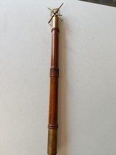 masonic brass for sale masonic brass for sale HULL