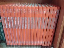 Enciclopedia conoscere ieri usato  Palermo