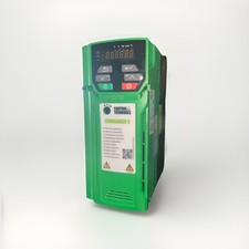 Three c200 03200100 for sale  Phoenix