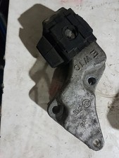 peugeot 307 engine mount for sale peugeot 307 engine mount for sale HUDDERSFIELD