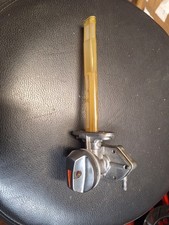 Yamaha rd350ypvs fuel for sale  NORWICH