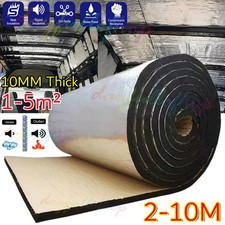 10m self adhesive for sale  WORCESTER