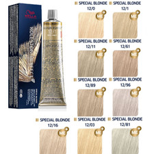 Wella koleston perfect for sale  UK