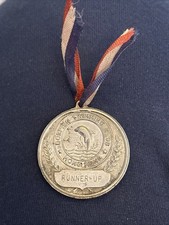 hong kong medal for sale hong kong medal for sale FAREHAM