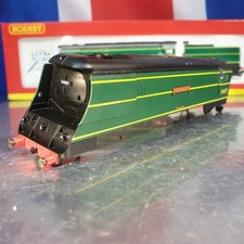 Hornby west country for sale  STOCKPORT