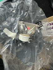 Genuine jvc dla for sale  WATERLOOVILLE