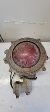 Vintage union switch for sale  Fort Wayne