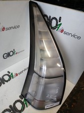 Fanale posteriore saab usato  Talla