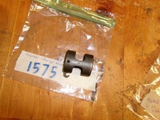 Original gew mauser for sale  Port Orchard