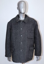 French 1960s pascal d'occasion  France