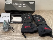 Intelligent heating savior for sale  CHORLEY