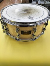Usado, Mapex Mbes465 comprar usado  Enviando para Brazil