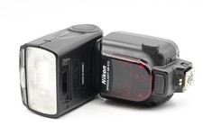 Suporte para Sapato Flash Nikon SB-910 Speedlight SB910 #257 comprar usado  Enviando para Brazil