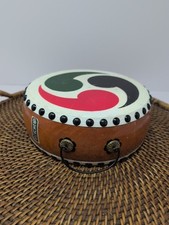 Vintage japanese taiko for sale  Salt Lake City